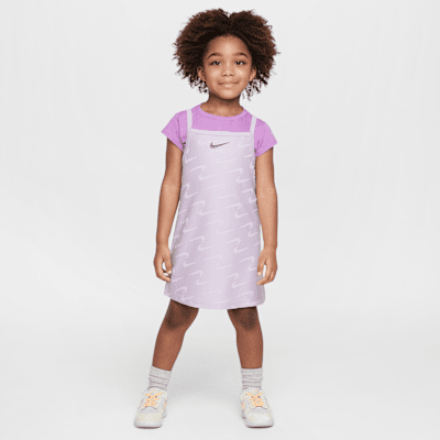 NIKE swoosh グローブラベル 2025年最新】nike グローブ ラベルの人気アイテム - メルカリ